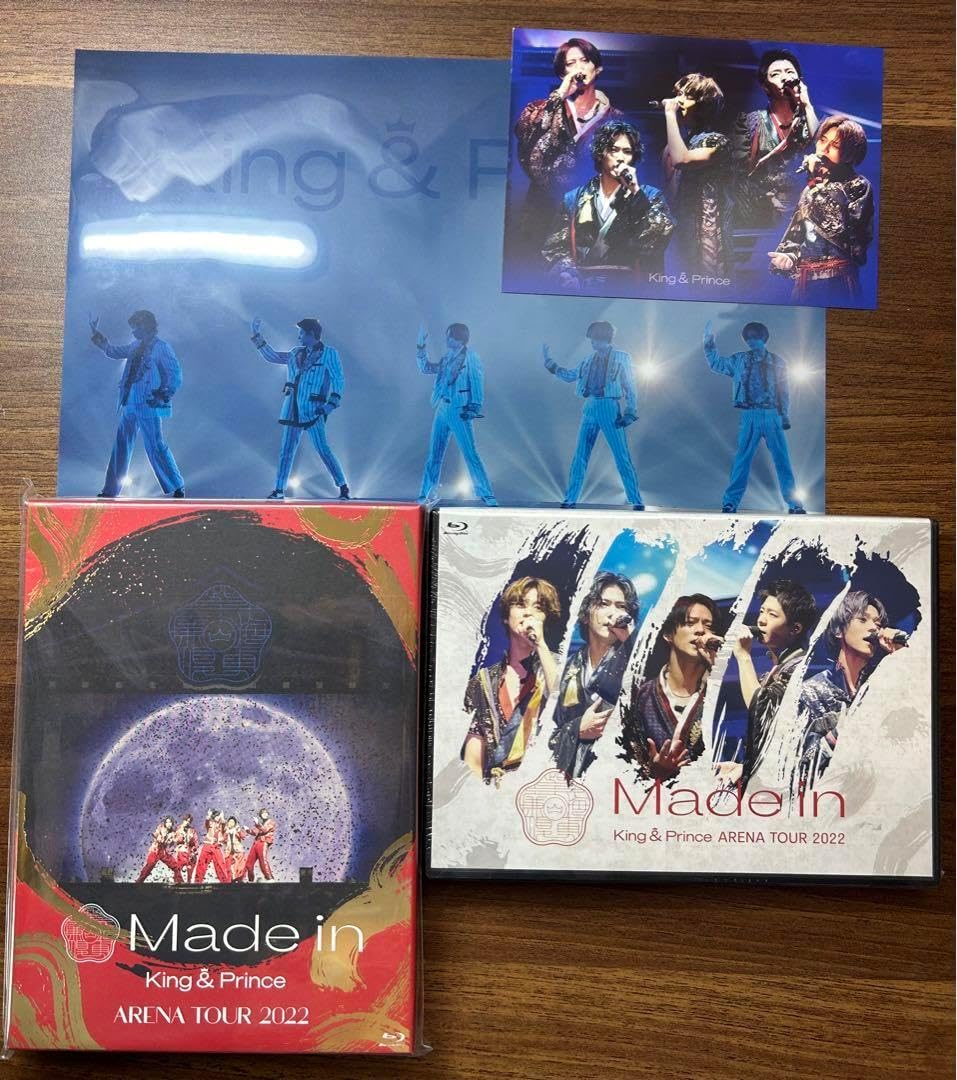 トライストーン大運動会 アクリルスタンド 前原滉 トライストーン大